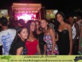 /album/carnaval%20de%20belmonte%203%c2%ba%20dia/carnaval%20de%20belmonte%203%c2%ba%20dia%20212-jpg/